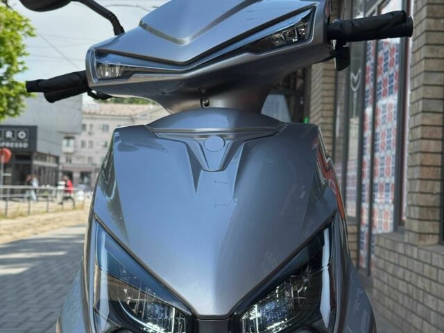 Другая Другая, объемом двигателя 0 л и пробегом 0 тыс. км за 1034 $, фото 1 на Automoto.ua