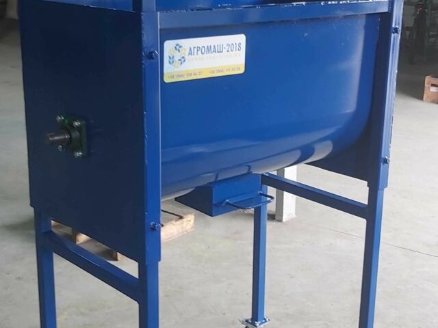 Другая Другая, объемом двигателя 0 л и пробегом 0 тыс. км за 591 $, фото 7 на Automoto.ua