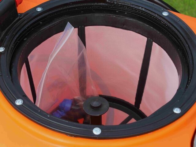 Інша Інша, об'ємом двигуна 0 л та пробігом 0 тис. км за 627 $, фото 3 на Automoto.ua