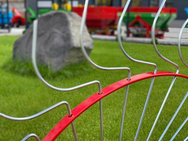 Другая Другая, объемом двигателя 0 л и пробегом 0 тыс. км за 182 $, фото 4 на Automoto.ua