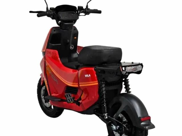 Інша Інша, об'ємом двигуна 0 л та пробігом 0 тис. км за 845 $, фото 17 на Automoto.ua