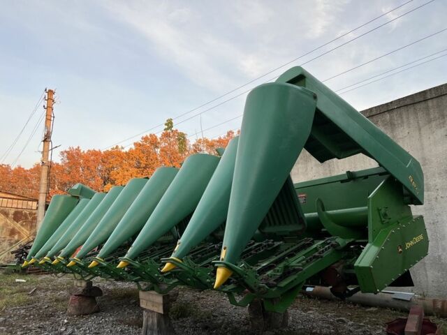 Другая Другая, объемом двигателя 0 л и пробегом 0 тыс. км за 18000 $, фото 2 на Automoto.ua