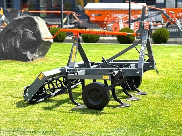 Другая Другая, объемом двигателя 0 л и пробегом 0 тыс. км за 614 $, фото 3 на Automoto.ua