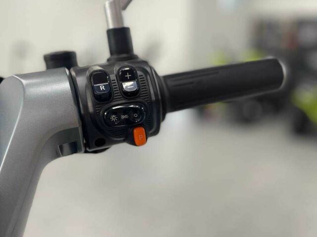 Другая Другая, объемом двигателя 0 л и пробегом 0 тыс. км за 1430 $, фото 6 на Automoto.ua