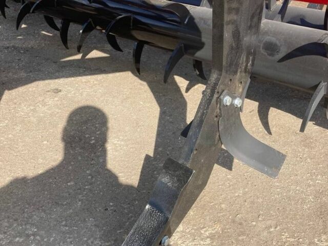 Другая Другая, объемом двигателя 0 л и пробегом 0 тыс. км за 3122 $, фото 3 на Automoto.ua