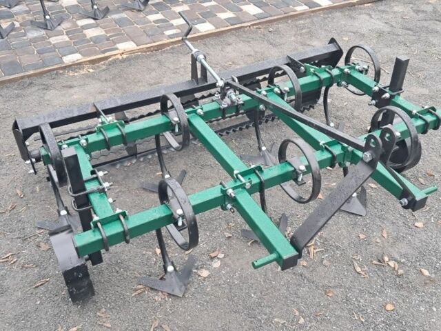 Інша Інша, об'ємом двигуна 0 л та пробігом 0 тис. км за 319 $, фото 7 на Automoto.ua