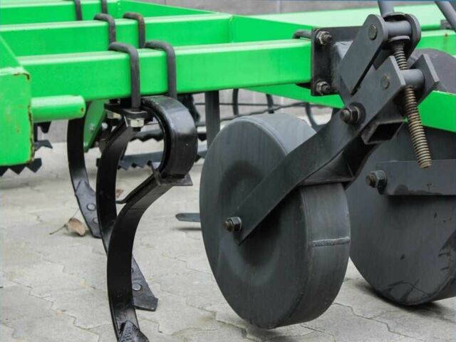 Другая Другая, объемом двигателя 0 л и пробегом 0 тыс. км за 363 $, фото 3 на Automoto.ua