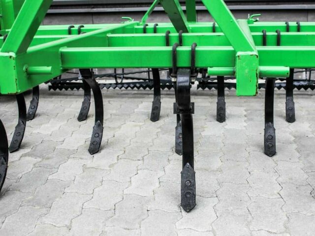 Другая Другая, объемом двигателя 0 л и пробегом 0 тыс. км за 363 $, фото 4 на Automoto.ua