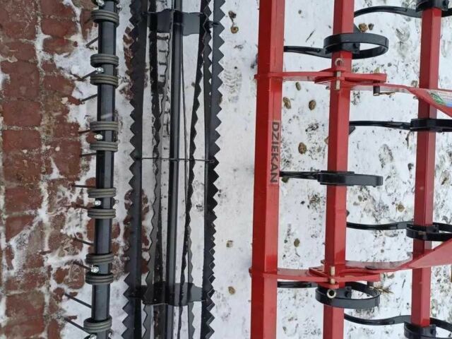 Другая Другая, объемом двигателя 0 л и пробегом 0 тыс. км за 22500 $, фото 5 на Automoto.ua