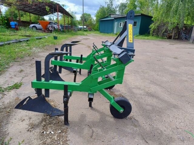 Інша Інша, об'ємом двигуна 0 л та пробігом 0 тис. км за 328 $, фото 4 на Automoto.ua