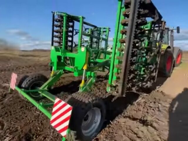 Другая Другая, объемом двигателя 0 л и пробегом 0 тыс. км за 20387 $, фото 1 на Automoto.ua