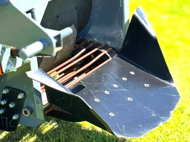 Другая Другая, объемом двигателя 0 л и пробегом 0 тыс. км за 932 $, фото 1 на Automoto.ua