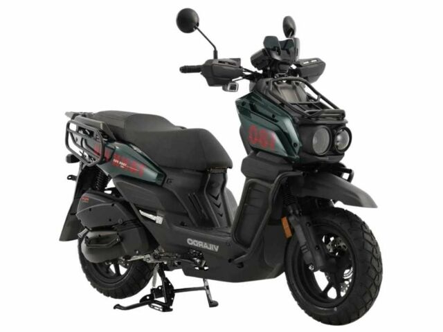 Другая Другая, объемом двигателя 0.18 л и пробегом 0 тыс. км за 1290 $, фото 1 на Automoto.ua