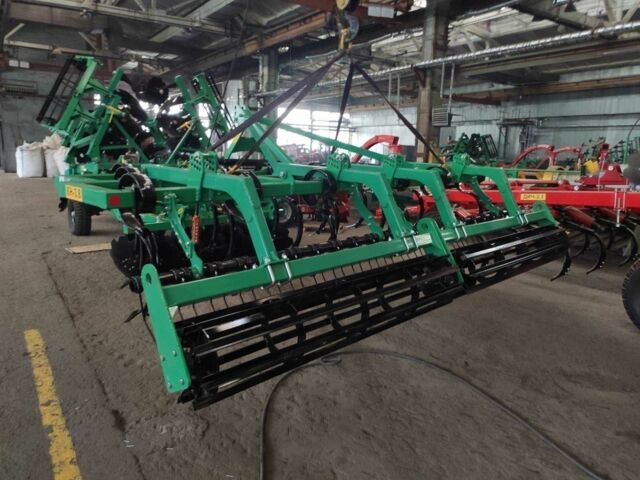 Інша Інша, об'ємом двигуна 0 л та пробігом 0 тис. км за 2879 $, фото 10 на Automoto.ua