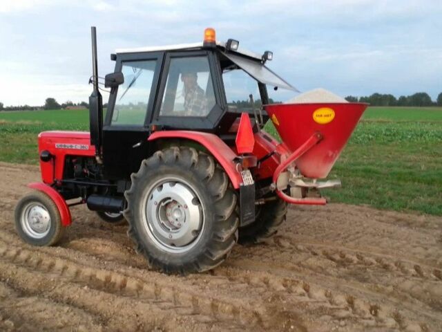 Другая Другая, объемом двигателя 0 л и пробегом 0 тыс. км за 1190 $, фото 4 на Automoto.ua