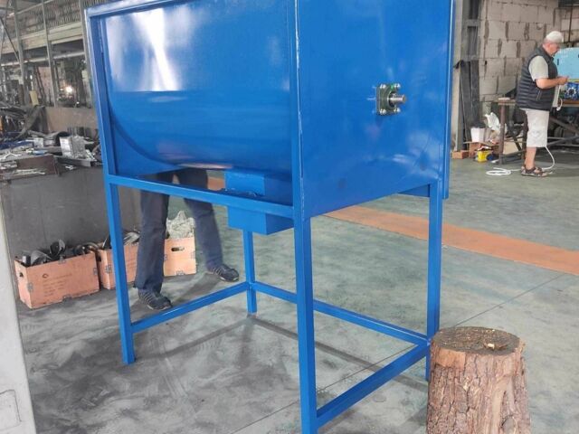 Другая Другая, объемом двигателя 0 л и пробегом 0 тыс. км за 614 $, фото 3 на Automoto.ua