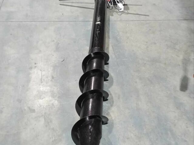 Другая Другая, объемом двигателя 0 л и пробегом 0 тыс. км за 391 $, фото 3 на Automoto.ua