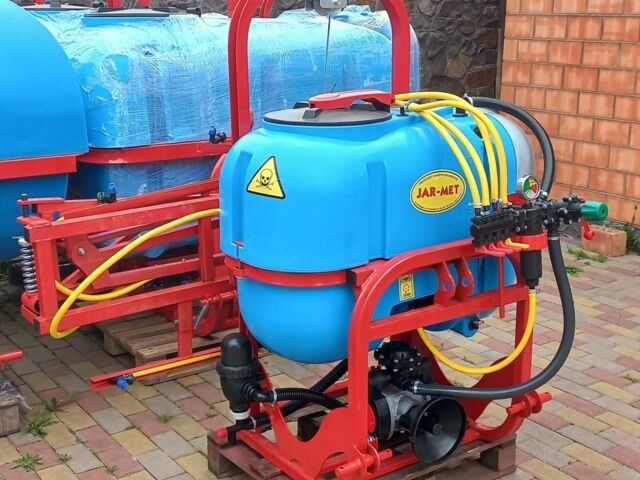 Другая Другая, объемом двигателя 0 л и пробегом 0 тыс. км за 345 $, фото 7 на Automoto.ua