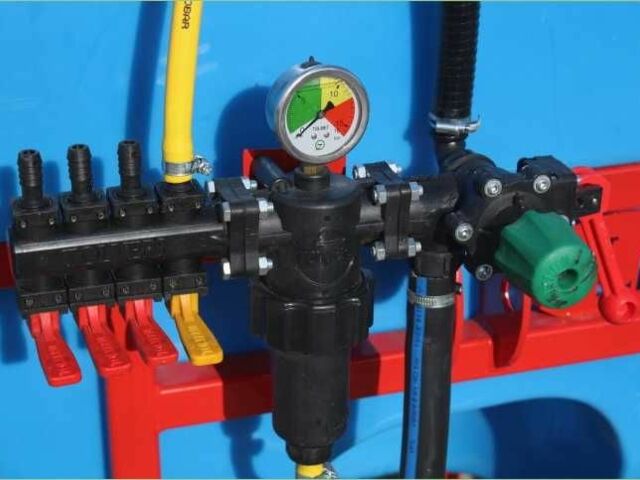 Другая Другая, объемом двигателя 0 л и пробегом 0 тыс. км за 822 $, фото 1 на Automoto.ua