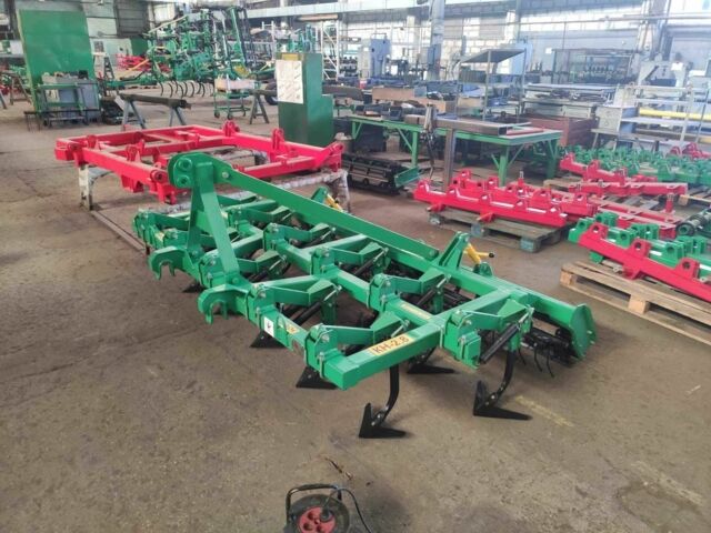 Інша Інша, об'ємом двигуна 0 л та пробігом 0 тис. км за 2879 $, фото 3 на Automoto.ua