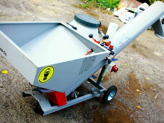 Інша Інша, об'ємом двигуна 0 л та пробігом 0 тис. км за 1142 $, фото 1 на Automoto.ua