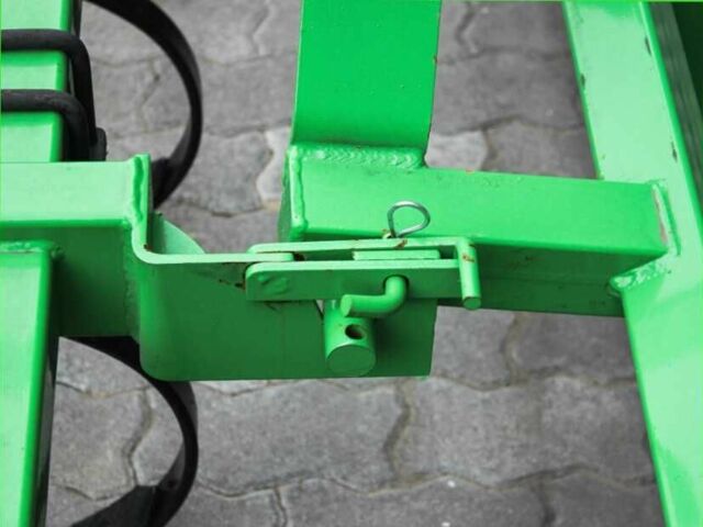 Другая Другая, объемом двигателя 0 л и пробегом 0 тыс. км за 363 $, фото 4 на Automoto.ua