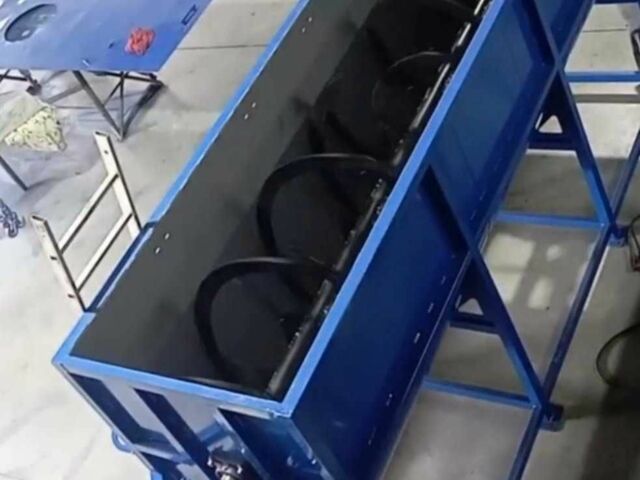 Другая Другая, объемом двигателя 0 л и пробегом 0 тыс. км за 614 $, фото 7 на Automoto.ua