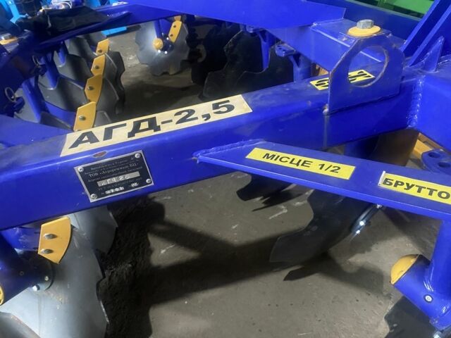 Інша Інша, об'ємом двигуна 0 л та пробігом 0 тис. км за 2755 $, фото 4 на Automoto.ua