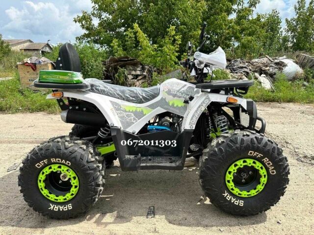 Другая Другая, объемом двигателя 0.13 л и пробегом 0 тыс. км за 1248 $, фото 3 на Automoto.ua