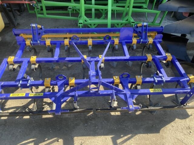 Другая Другая, объемом двигателя 0 л и пробегом 0 тыс. км за 1143 $, фото 1 на Automoto.ua