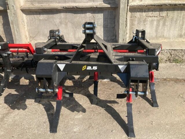 Другая Другая, объемом двигателя 0 л и пробегом 0 тыс. км за 3122 $, фото 5 на Automoto.ua