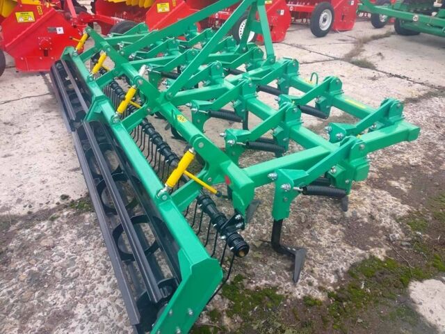 Інша Інша, об'ємом двигуна 0 л та пробігом 0 тис. км за 2879 $, фото 1 на Automoto.ua