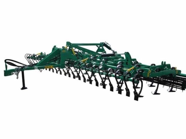 Інша Інша, об'ємом двигуна 0 л та пробігом 0 тис. км за 2879 $, фото 11 на Automoto.ua