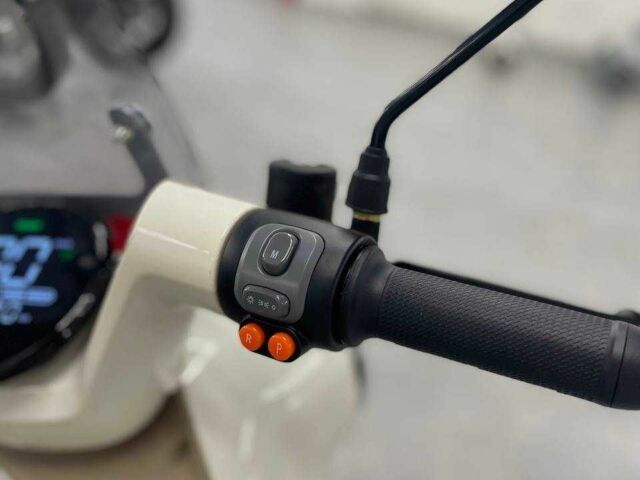 Другая Другая, объемом двигателя 0 л и пробегом 0 тыс. км за 990 $, фото 4 на Automoto.ua