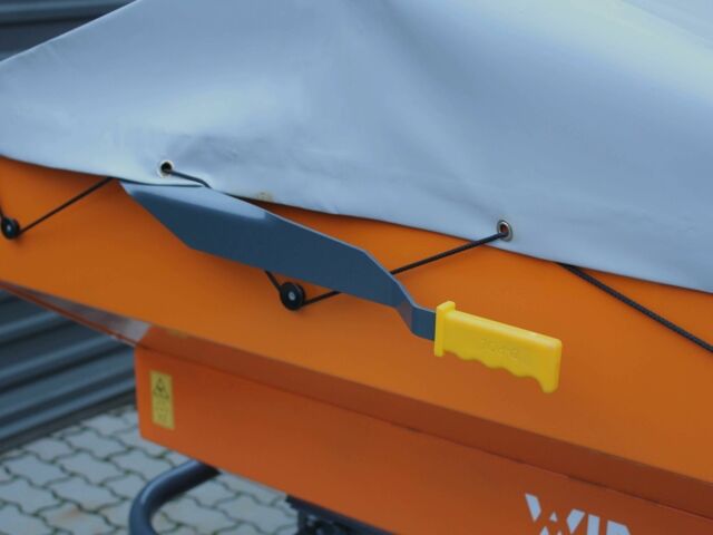 Інша Інша, об'ємом двигуна 0 л та пробігом 0 тис. км за 2900 $, фото 6 на Automoto.ua