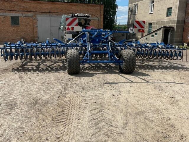 Інша Інша, об'ємом двигуна 0 л та пробігом 0 тис. км за 75607 $, фото 4 на Automoto.ua