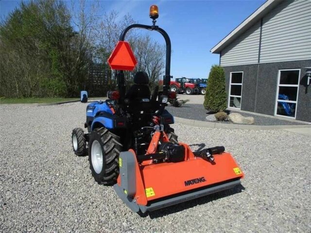 Інша Інша, об'ємом двигуна 0 л та пробігом 0 тис. км за 1690 $, фото 4 на Automoto.ua