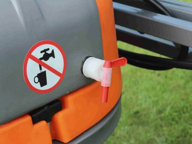 Інша Інша, об'ємом двигуна 0 л та пробігом 0 тис. км за 627 $, фото 5 на Automoto.ua