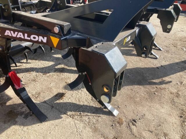 Другая Другая, объемом двигателя 0 л и пробегом 0 тыс. км за 3122 $, фото 2 на Automoto.ua