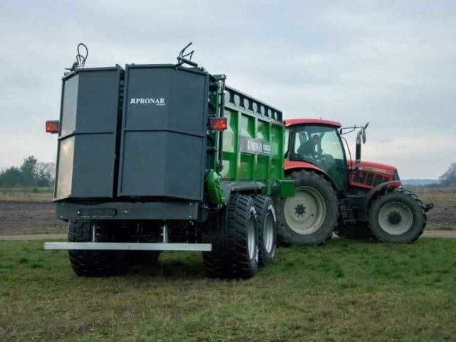 Другая Другая, объемом двигателя 0 л и пробегом 0 тыс. км за 81253 $, фото 3 на Automoto.ua