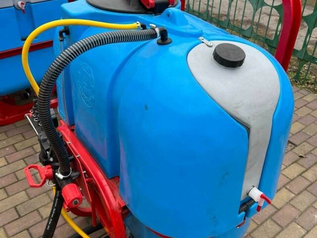 Другая Другая, объемом двигателя 0 л и пробегом 0 тыс. км за 713 $, фото 3 на Automoto.ua