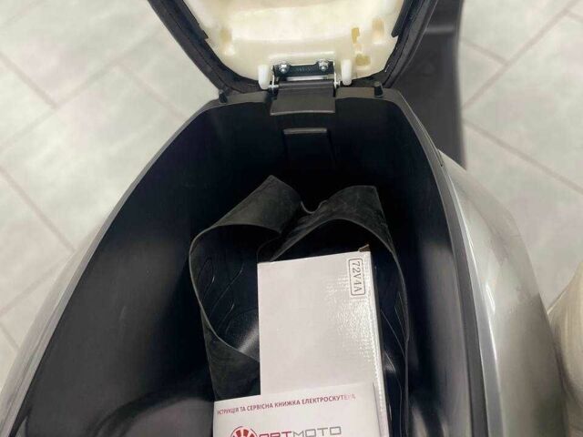 Другая Другая, объемом двигателя 0 л и пробегом 0 тыс. км за 1430 $, фото 7 на Automoto.ua