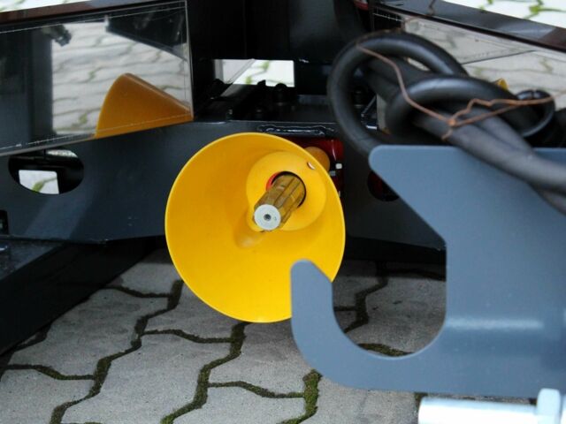 Інша Інша, об'ємом двигуна 0 л та пробігом 0 тис. км за 2900 $, фото 1 на Automoto.ua