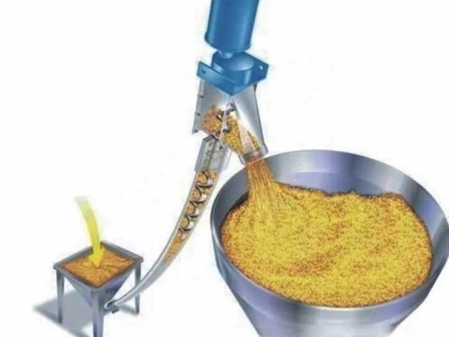 Інша Інша, об'ємом двигуна 0 л та пробігом 0 тис. км за 340 $, фото 2 на Automoto.ua