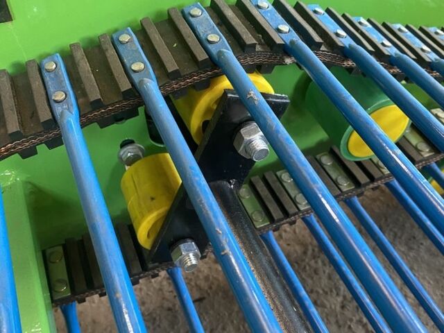 Другая Другая, объемом двигателя 0 л и пробегом 0 тыс. км за 1858 $, фото 4 на Automoto.ua