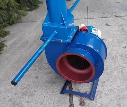 Другая Другая, объемом двигателя 0 л и пробегом 0 тыс. км за 391 $, фото 9 на Automoto.ua