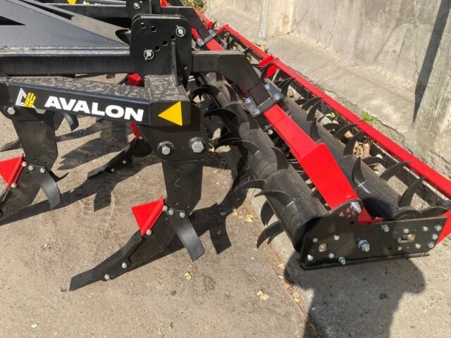 Другая Другая, объемом двигателя 0 л и пробегом 0 тыс. км за 3122 $, фото 7 на Automoto.ua