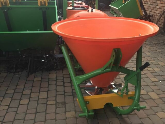 Інша Інша, об'ємом двигуна 0 л та пробігом 0 тис. км за 218 $, фото 3 на Automoto.ua