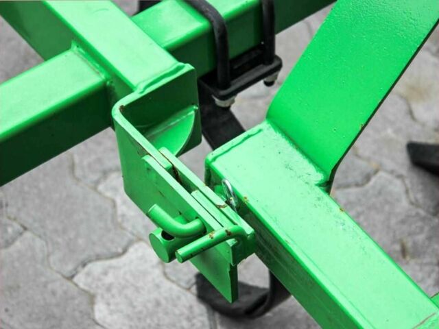 Другая Другая, объемом двигателя 0 л и пробегом 0 тыс. км за 363 $, фото 2 на Automoto.ua