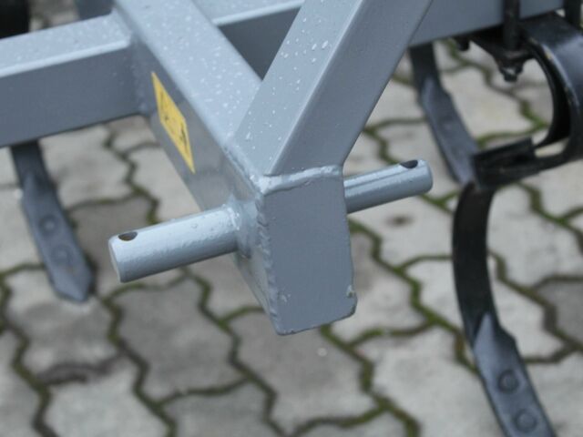 Інша Інша, об'ємом двигуна 0 л та пробігом 0 тис. км за 401 $, фото 4 на Automoto.ua